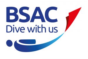 BSAC-Logo